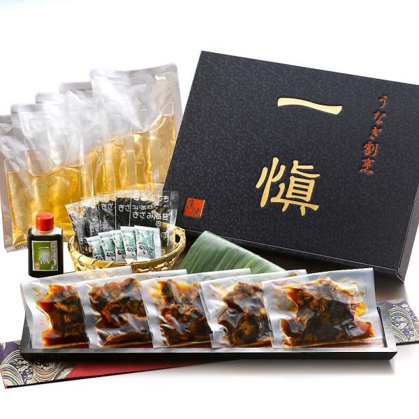 ひつまぶし 贈り物の人気商品 通販 価格比較 価格 Com
