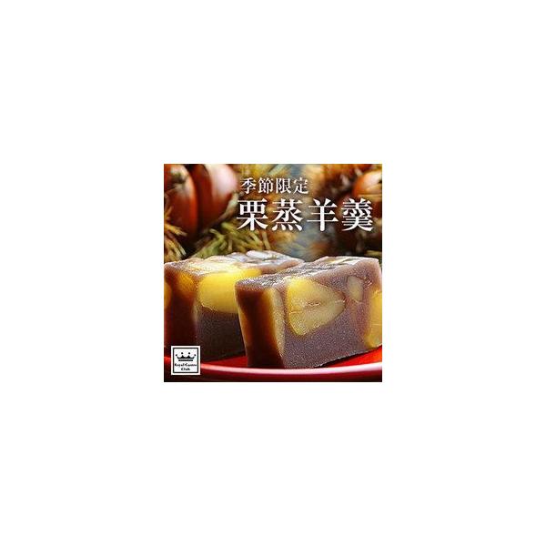 َq Ir ނ悤 1{ Oȓ