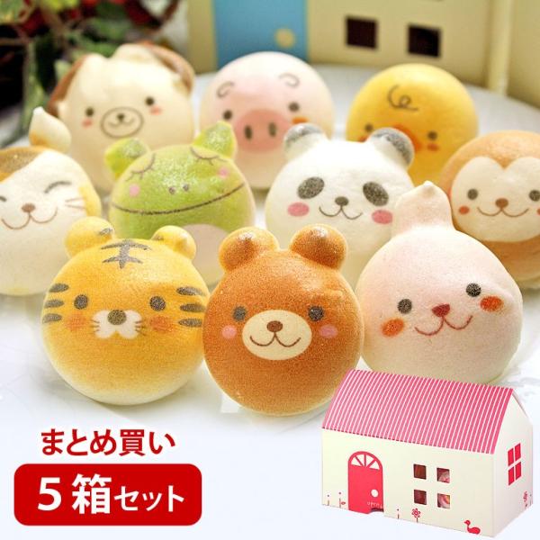 かわいい 動物 マカロンの人気商品 通販 価格比較 価格 Com