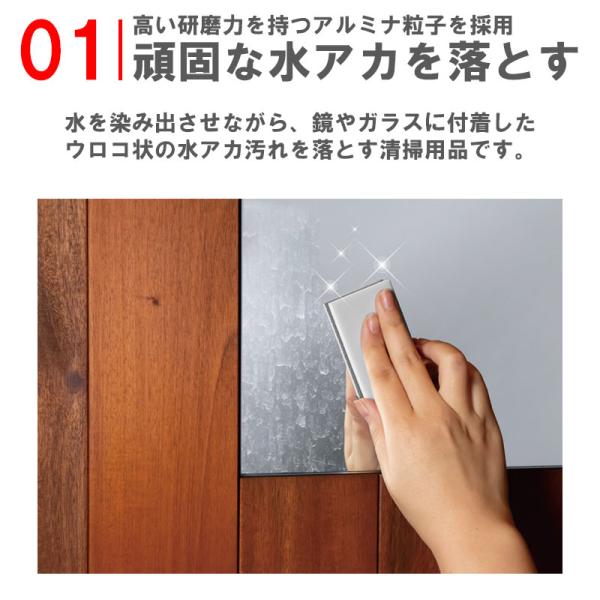 ���[�J�[���� �A�C�I�� ���K���X�p���ꗎ�Ƃ� �\�t�g�^�C�v ���A�J���p�b�h ���낱��� ������ �A���~�i�u�� �����C �E���R ���� �|�� ��ܕs�v ���{�� ���i�摜1