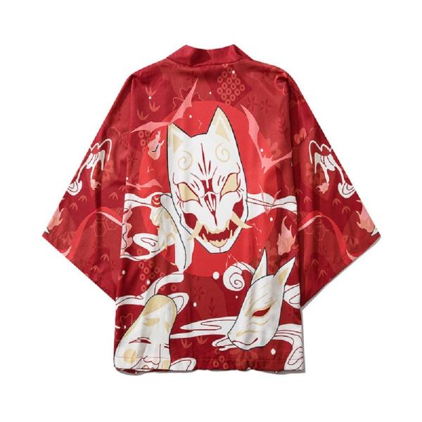 aioshop_1-0731-5