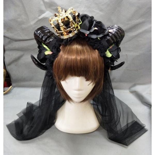 安い羊の角 ツノの通販商品を比較 ショッピング情報のオークファン