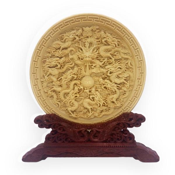 aioshop_20200408-2