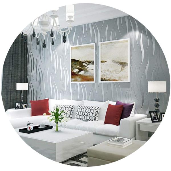 リーフ柄 壁紙 53cm 10m シールタイプ はがせる Diy かわいい おしゃれ クロス 補修 ラグジュアリー 北欧 輸入壁紙 背景 プレゼント 贈物 シンプル お洒落 Buyee Buyee 提供一站式最全面最專業現地yahoo Japan拍賣代bid代拍代購服務 Bot Online