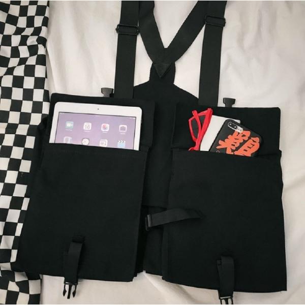 フィッシングベスト 黒 おしゃれ メンズ ベスト 無地 多ポケット 多機能 便利 収納 ポケット 機能性 釣り 渓流 登山 アウトドア キャンプ ブラック アメカジ Buyee 日本代购平台 产品购物网站大全 Buyee一站式代购 Bot Online