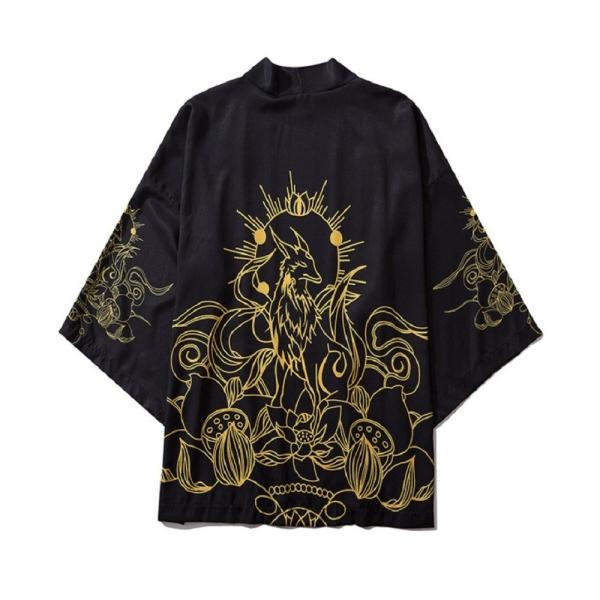 aioshop_20201214-4