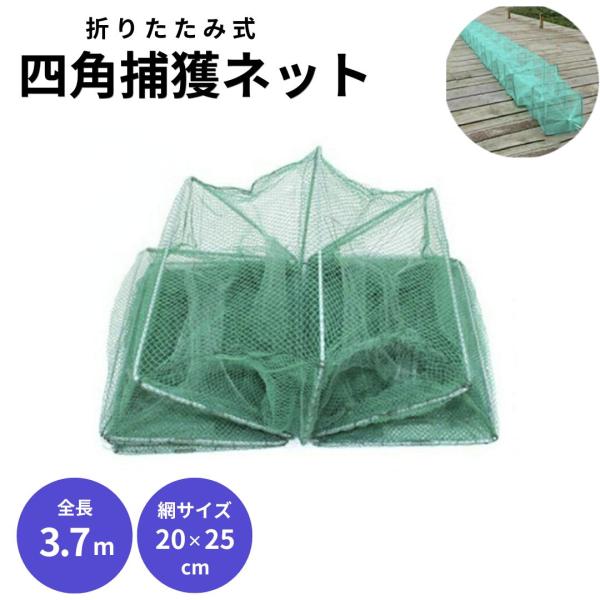 aioshop_20210527-2 aioshop_20210527-2