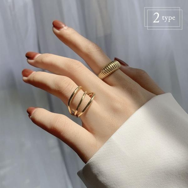 ぷ*ー様 ◎③ 遺品整理　金　まとめ　GOLD アクセサリー　指輪　ネックレス ぷ*ー様 ◎③ 遺品整理 金 まとめ GOLD アクセサリー 指輪
