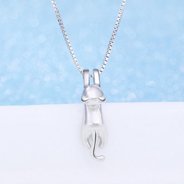 aioshop_20220209-3