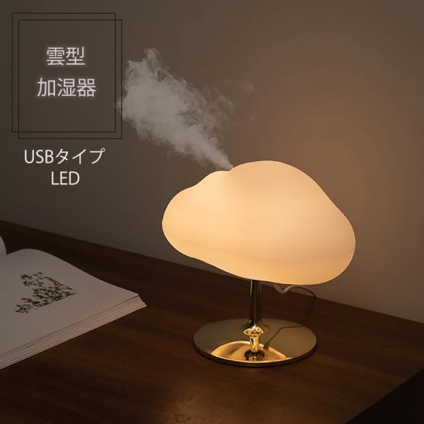 aioshop_20220321-17