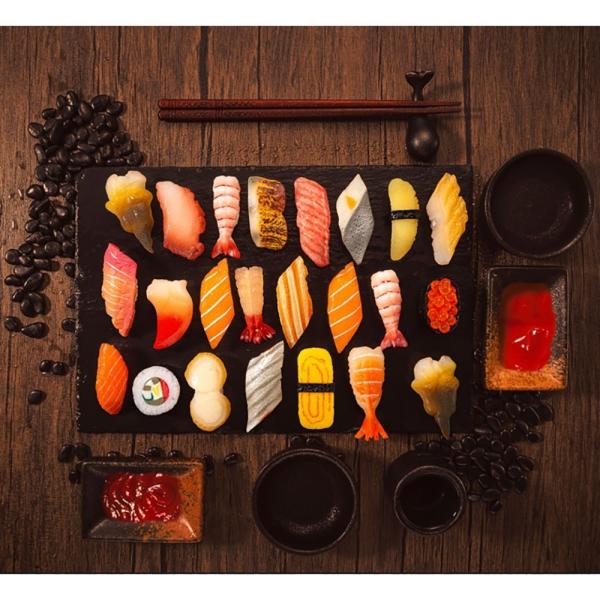 aioshop_20220509-1