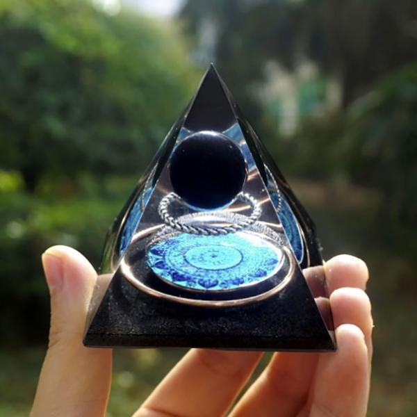 aioshop_20220608-5