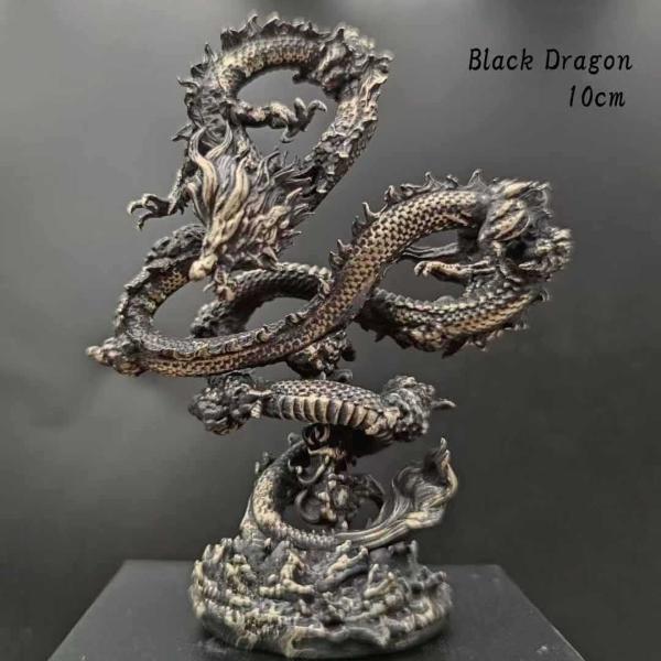 昇龍 ドラゴン 置物 aioshop_20221013-3