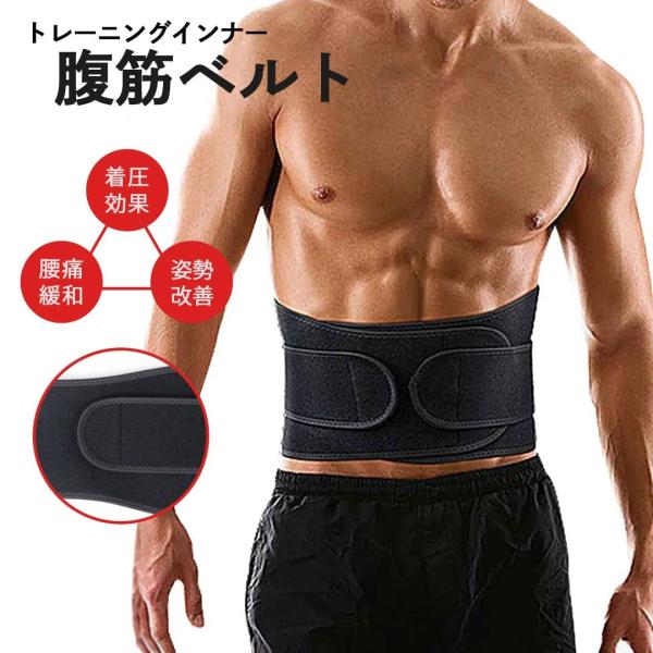 aioshop_20221031-2