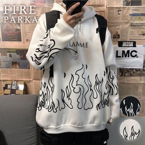 aioshop_20221206-2405