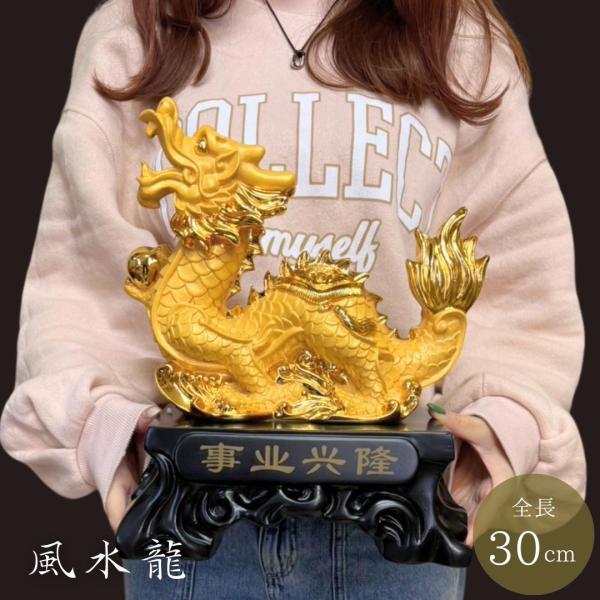 aioshop_20240201-5180