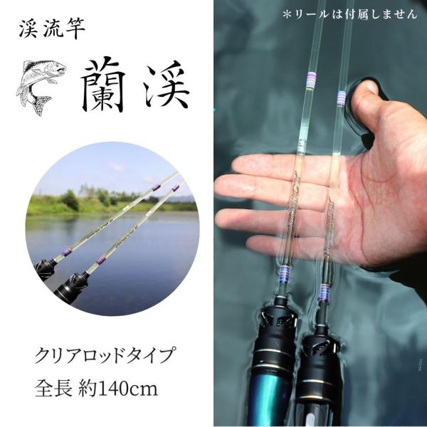 aioshop_20240304-4919 aioshop_20240304-4919