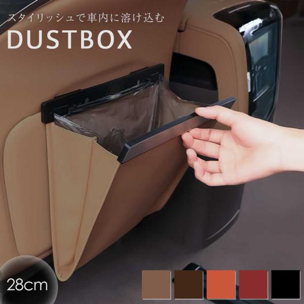 aioshop_20241204-6200