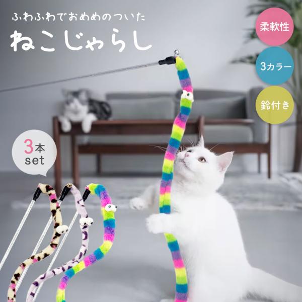 aioshop_20250319-6589