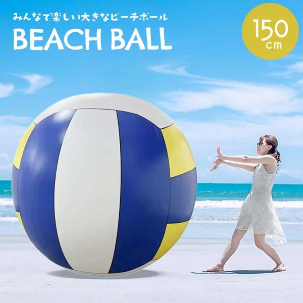 aioshop_20250401-6433