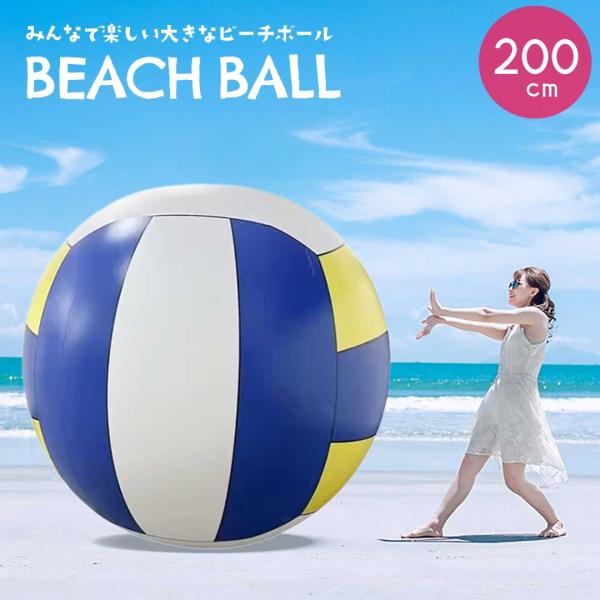 aioshop_20250401-6434