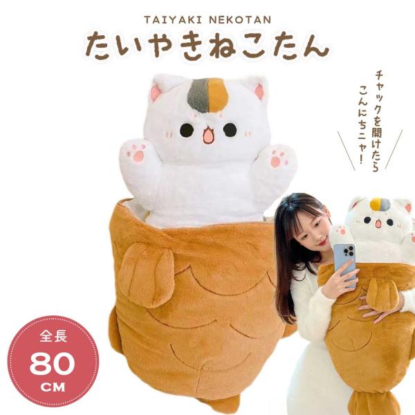 aioshop_20250909-6742