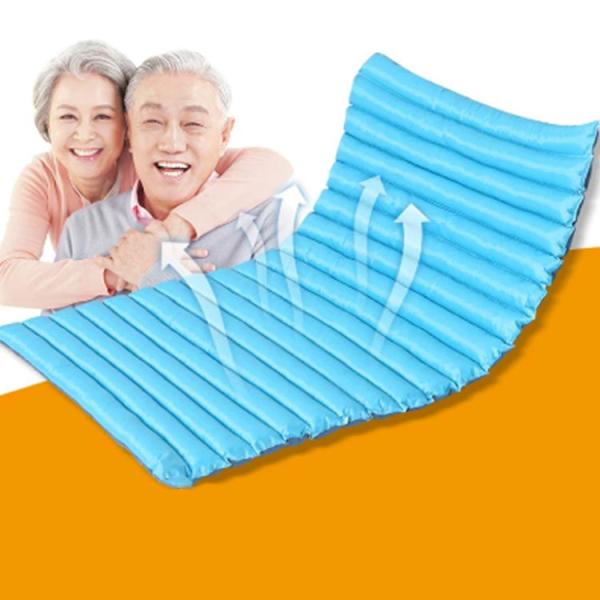������h�~�}�b�g 70x90cm 70x60cm ��጗\�h �}�b�g ������ �h�~ �}�b�g ��� �x�b�h �̈����U ����� �̈ʈێ� �ʋC �p���ێ� �N�b�V���� �}�b�g���X �����p �Q ���i�摜1