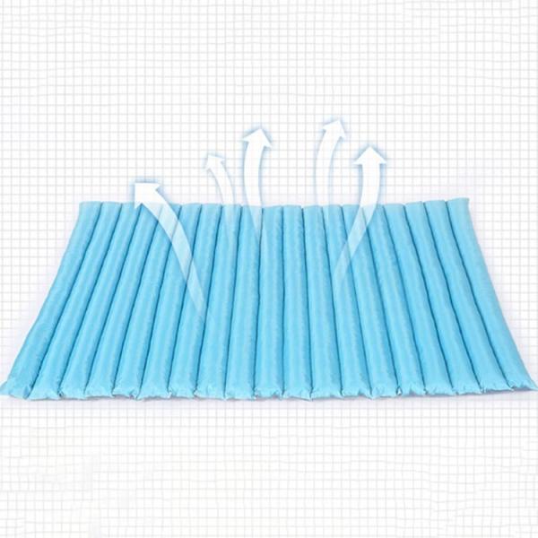 ������h�~�}�b�g 70x90cm 70x60cm ��጗\�h �}�b�g ������ �h�~ �}�b�g ��� �x�b�h �̈����U ����� �̈ʈێ� �ʋC �p���ێ� �N�b�V���� �}�b�g���X �����p �Q ���i�摜2