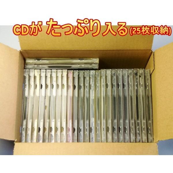 ダンボール箱 60サイズ 段ボール ゆうパック 無地 日本製薄型 100枚 クロネコヤマト 佐川急便 宅急便 宅配便 メルカリ Buyee Buyee 日本の通販商品 オークションの代理入札 代理購入