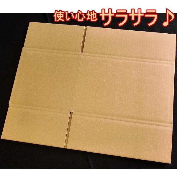ダンボール箱 60サイズ 段ボール ゆうパック 無地 日本製薄型 100枚 クロネコヤマト 佐川急便 宅急便 宅配便 メルカリ Buyee Buyee 日本の通販商品 オークションの代理入札 代理購入