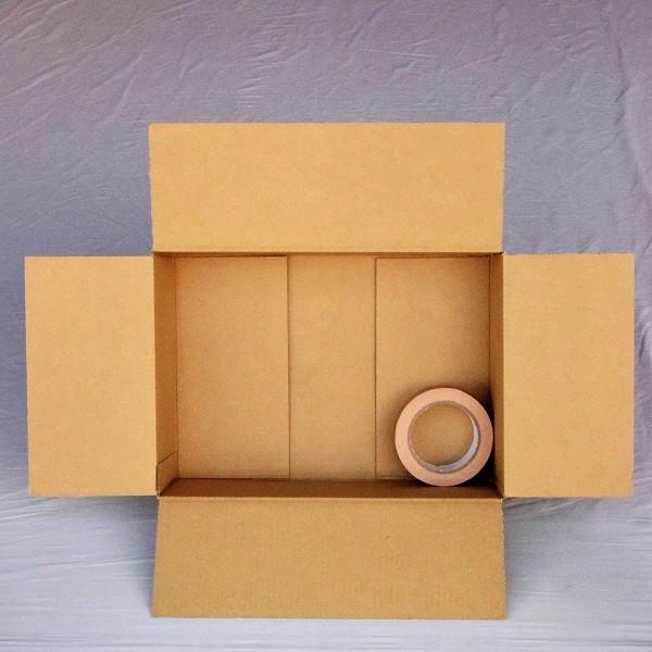 最大61 オフ ダンボール箱 段ボール 80サイズ B4 無地 梱包用 日本製 薄型 80枚 クロネコヤマト 宅急便 ゆうパック メルカリ Aynaelda Com