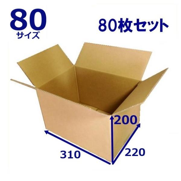 aipabox_80s06-80