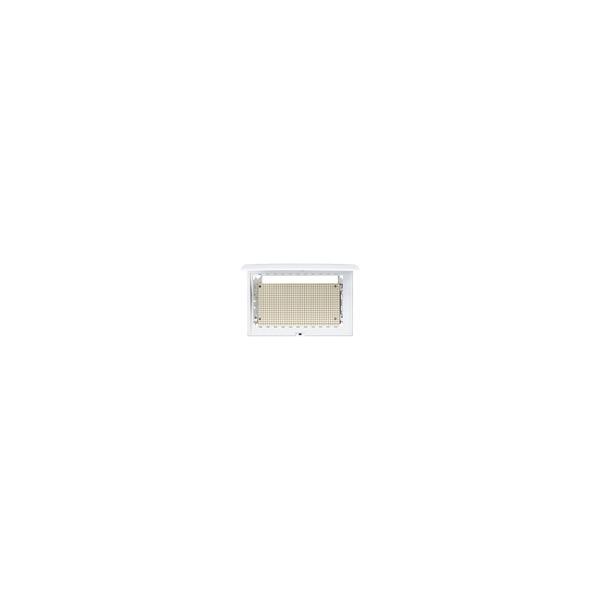 Panasonic（パナソニック） (手配品) FBOX露出半埋込横790mm深サ124