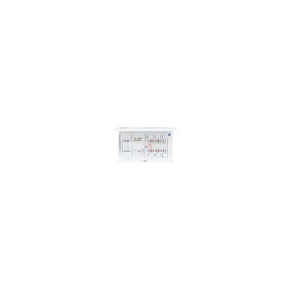 (手配品) コスモC露出 L付60A26+2 BQR36262 パナソニック