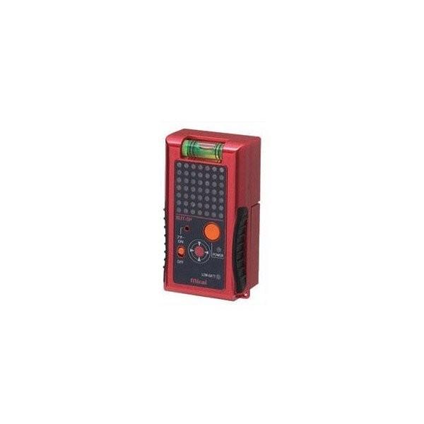 専用出品　まとめ買い 322708 セーバーソー用特殊ボルトM4セット HiKOKI(旧:日立工機