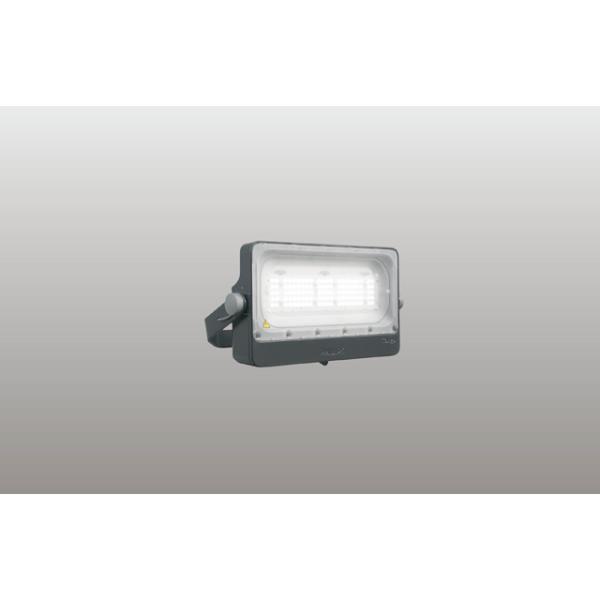 東芝ライテック (手配品) LED投光器広角配光 BVP431_130CWWB