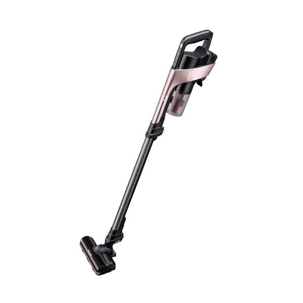 aipit_ec-ar5x-n