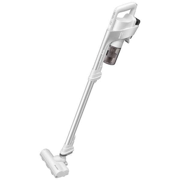 新品 未使用 未開封 SHARP RACTIVE Air スティック掃除機 スティッククリーナー RACTIVE Air（ラクティブ エア）【パワー