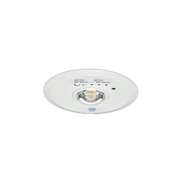 aipit_el-db33111b