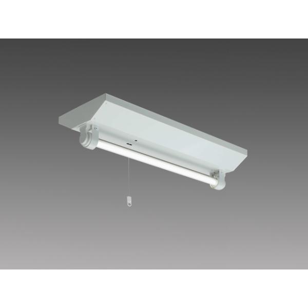 【新品】三菱 LED照明器具　6セット ラインアップ：居室用シーリングライト｜三菱電機 照明 【新品】三菱