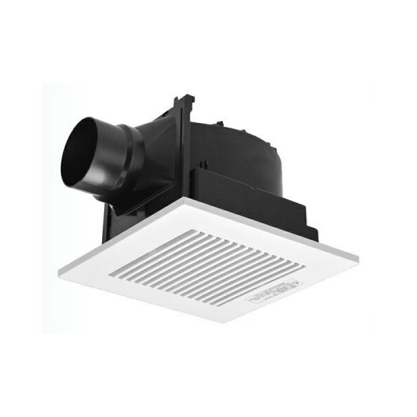 在庫処分 Panasonic FY-24CP6BL FY-24CR8V 換気扇 aipit_fy-24ck8