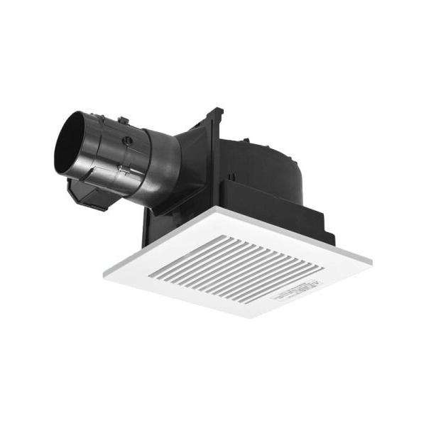 在庫処分 Panasonic FY-24CP6BL FY-24CR8V 換気扇 在庫処分 Panasonic FY-24CP6BL FY-24CR8V 換気扇 FY-24CR8