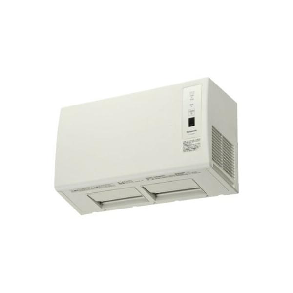 Panasonic（パナソニック） (手配品) バス換気乾燥機／壁取付形
