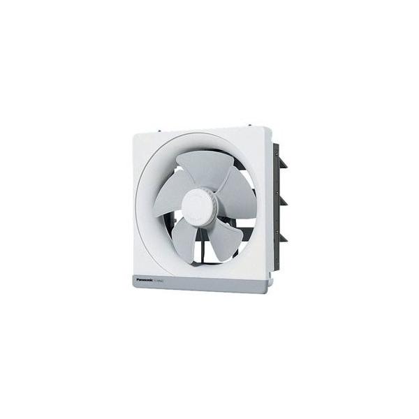 aipit_fy-25mh5-frsh