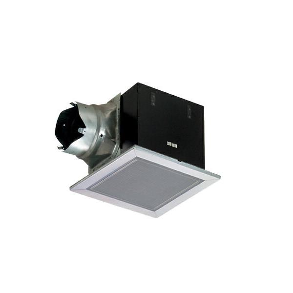 aipit_fy-27bm7