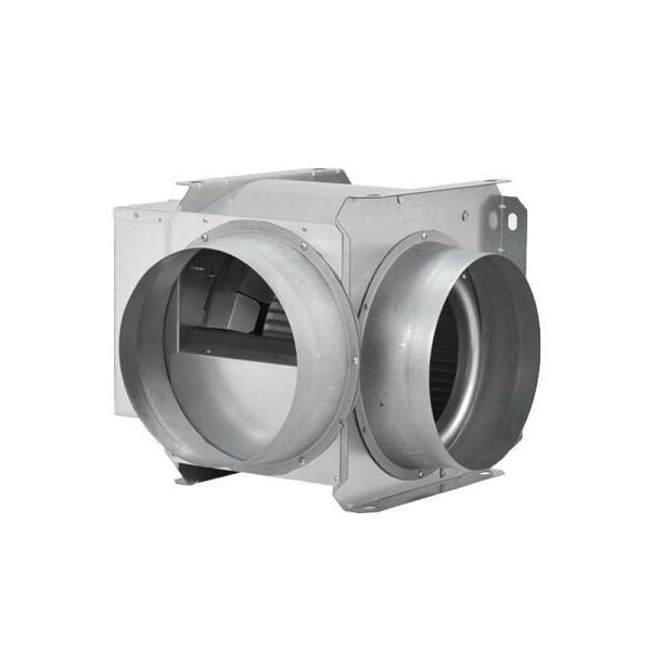 Panasonic（パナソニック） (手配品) ミニシロッコファン FY-28CT2 