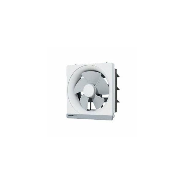 【送料無料】Panasonic 金属製換気扇 FY-30EM5 Panasonic (手配品) 金属製換気扇 FY-30EM5 パナソニック