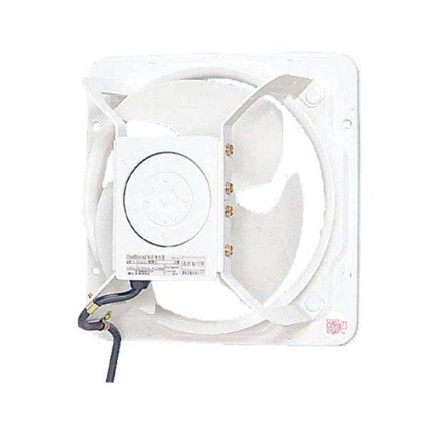 Panasonic（パナソニック） (手配品) 有圧換気扇 FY-30GSU3