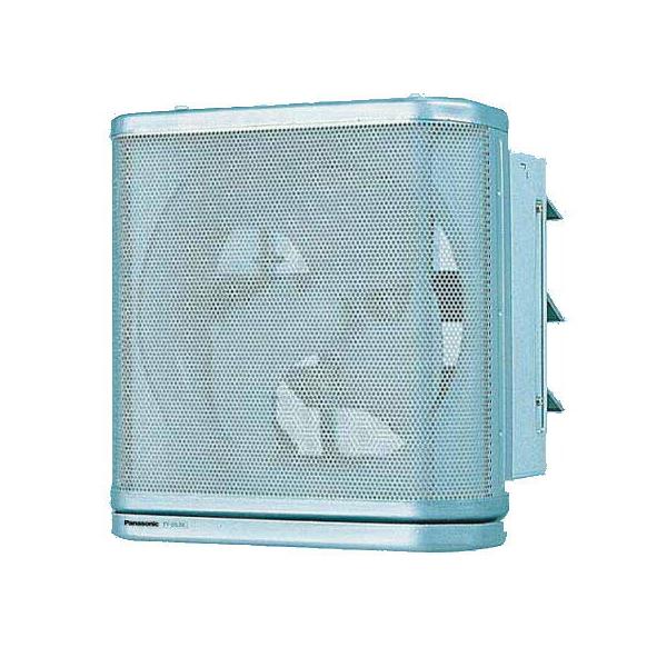 Panasonic（パナソニック） (手配品) インテリア型 有圧換気扇 FY