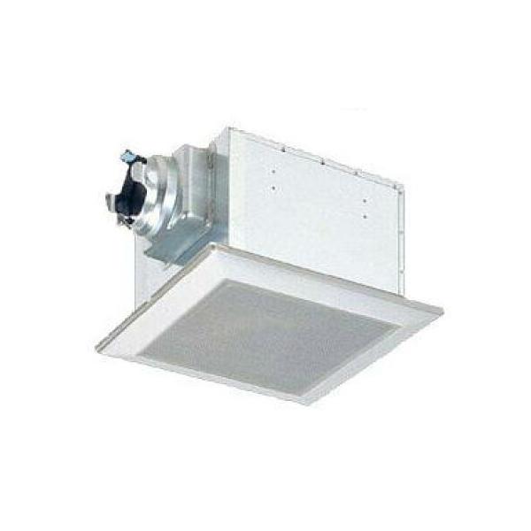 aipit_fy-30sdm
